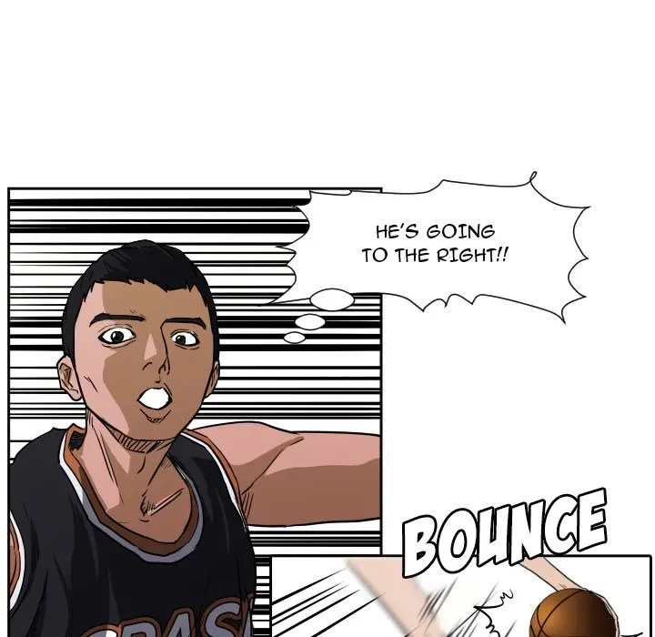 Chapter 59 — page 23