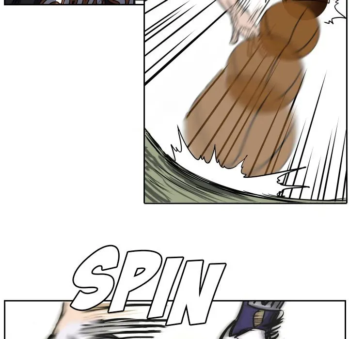 Chapter 59 — page 24