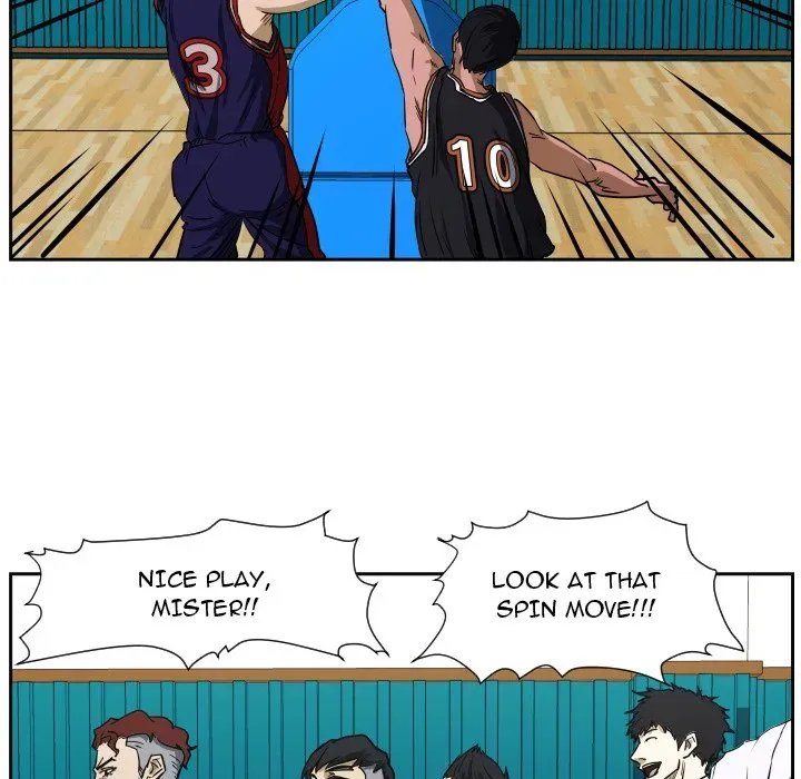 Chapter 59 — page 29