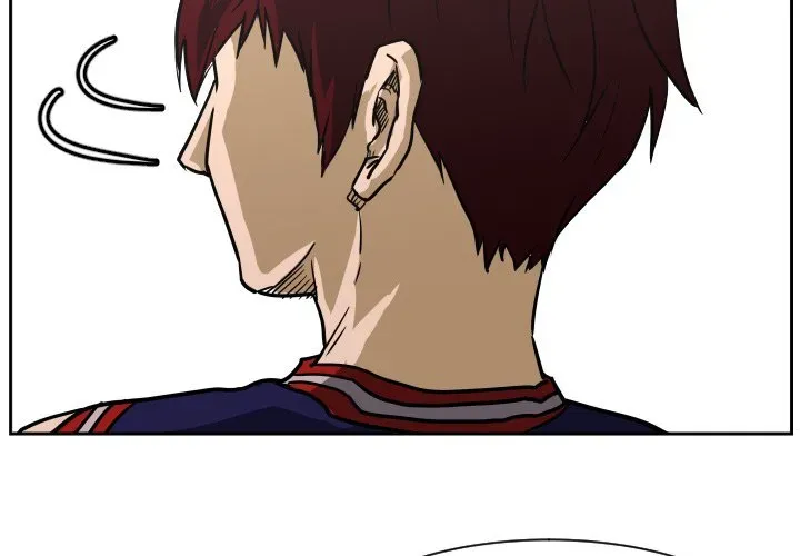 Chapter 59 — page 3
