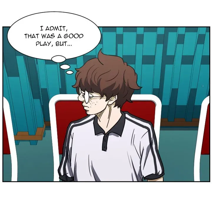 Chapter 59 — page 32