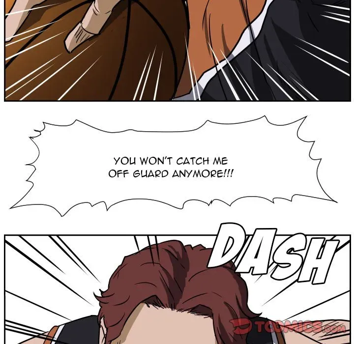 Chapter 59 — page 34