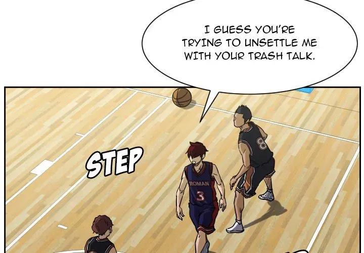 Chapter 59 — page 4