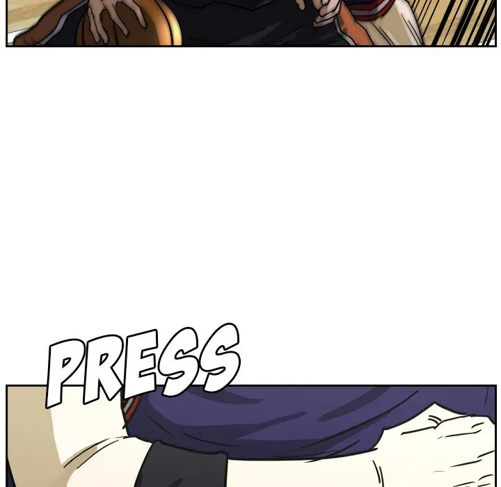 Chapter 59 — page 43
