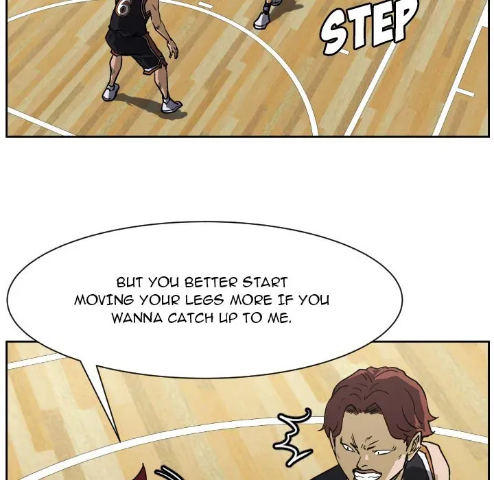 Chapter 59 — page 5