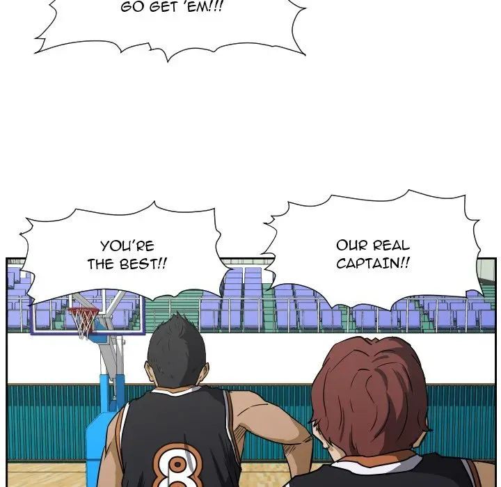 Chapter 59 — page 57