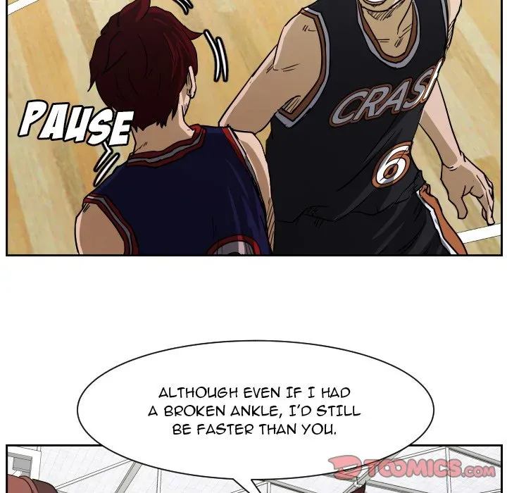 Chapter 59 — page 6