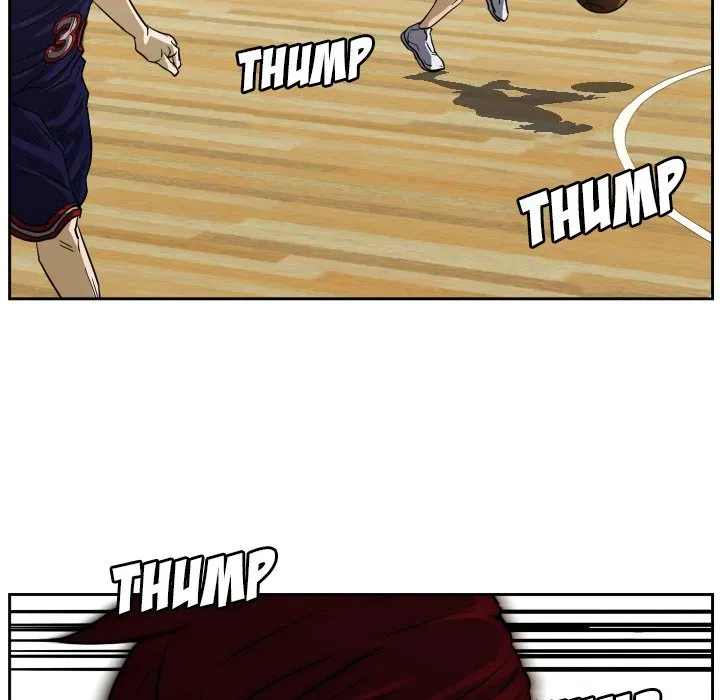 Chapter 59 — page 63