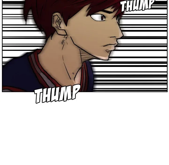 Chapter 59 — page 64