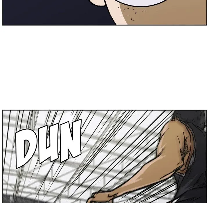 Chapter 59 — page 67