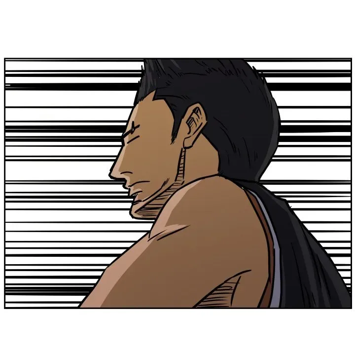 Chapter 59 — page 69