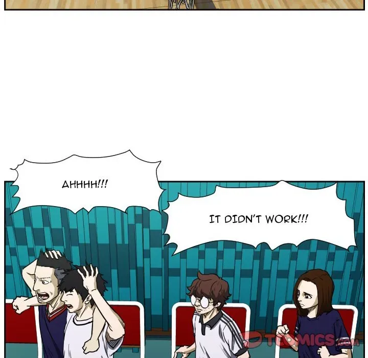 Chapter 59 — page 74