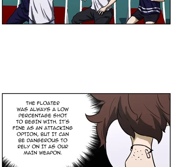 Chapter 59 — page 75