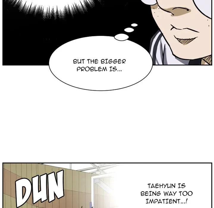 Chapter 59 — page 76