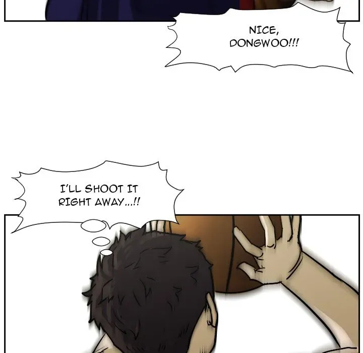 Chapter 59 — page 79