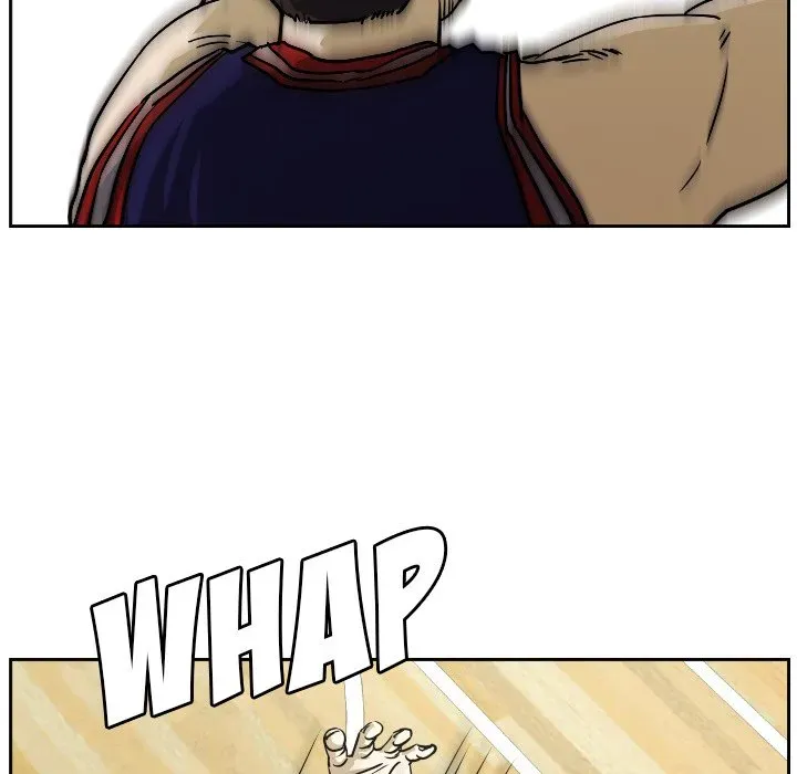 Chapter 59 — page 80