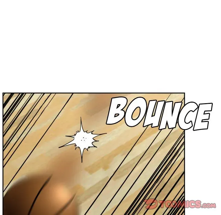 Chapter 59 — page 82