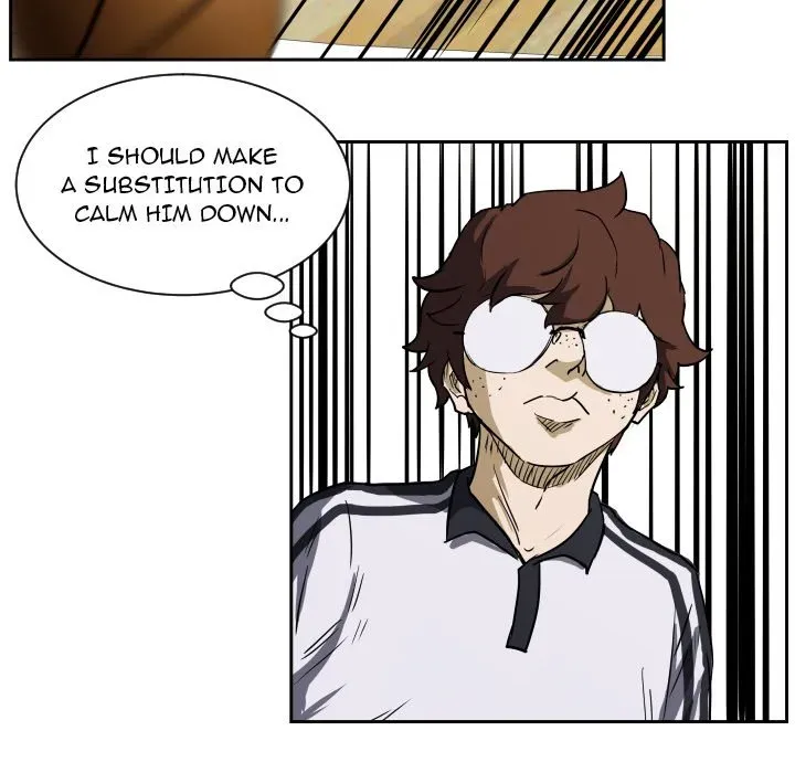 Chapter 59 — page 83