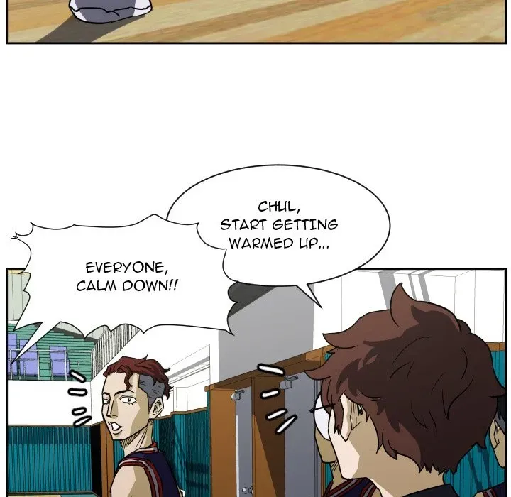 Chapter 59 — page 85