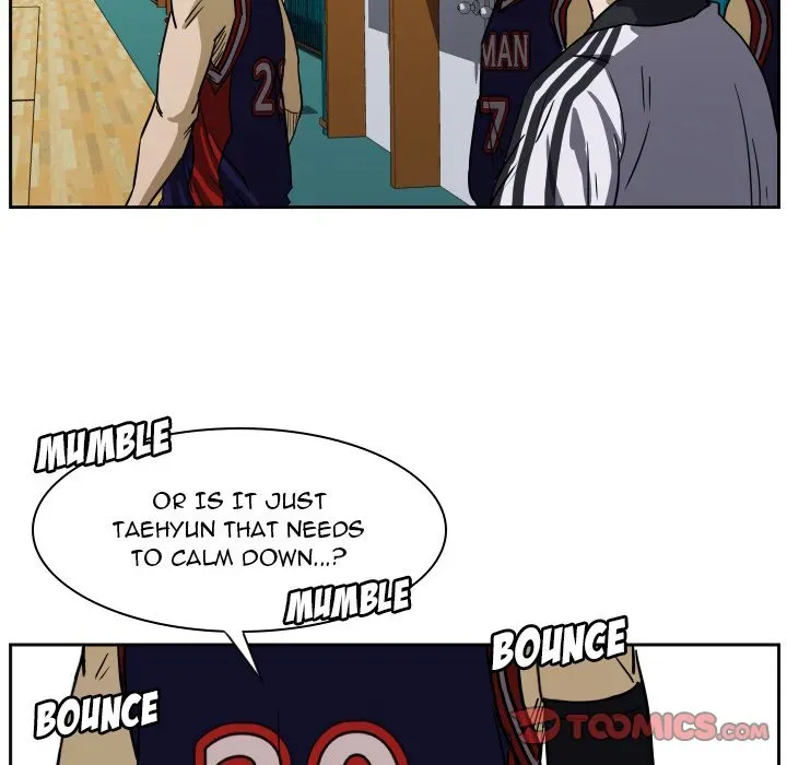 Chapter 59 — page 86