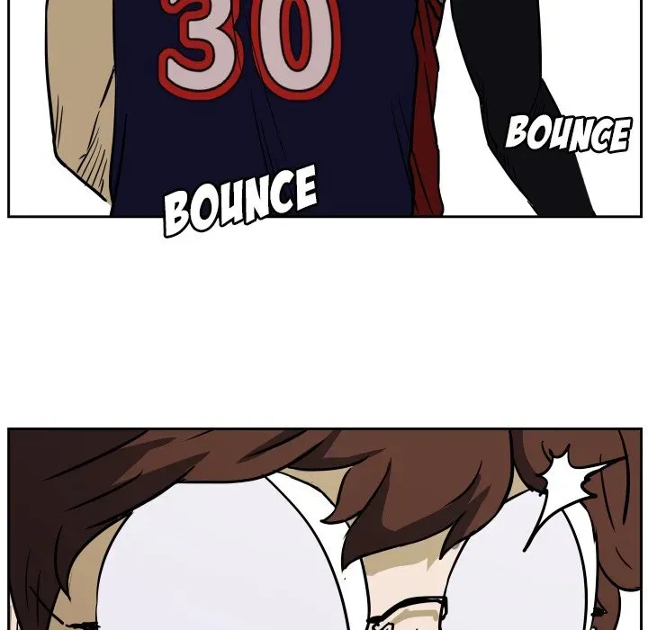 Chapter 59 — page 87