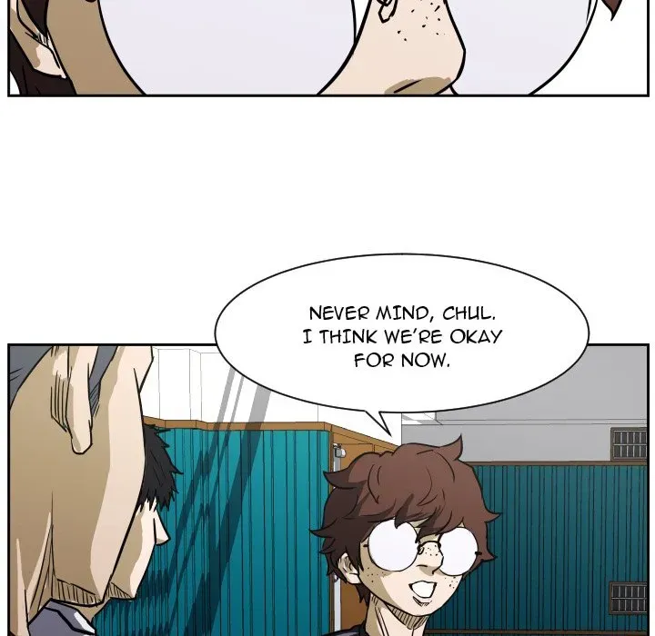 Chapter 59 — page 88