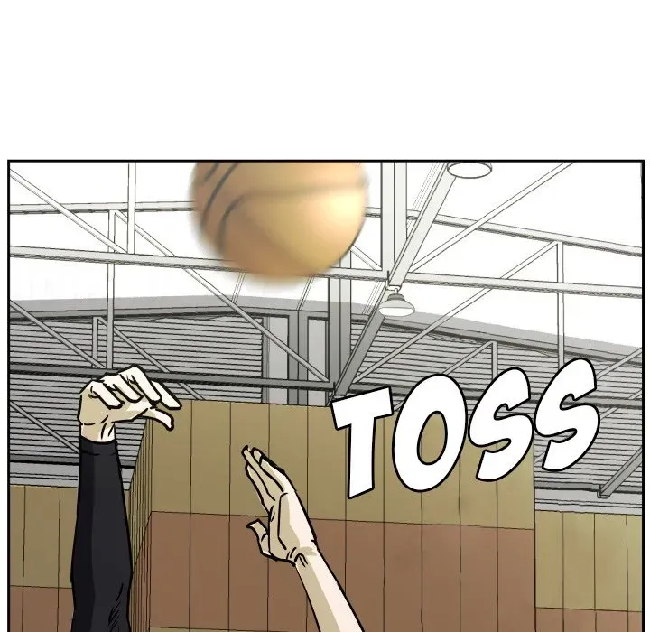Chapter 59 — page 93