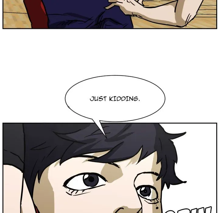 Chapter 59 — page 95