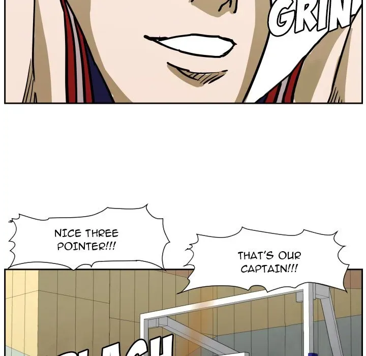 Chapter 59 — page 96
