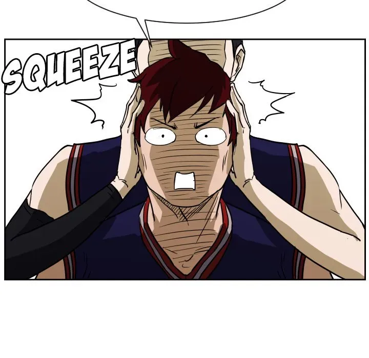 Chapter 59 — page 99