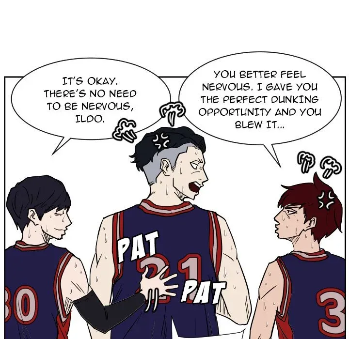 Chapter 60 — page 100
