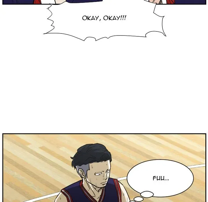 Chapter 60 — page 101