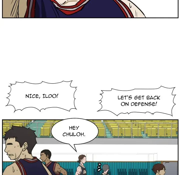 Chapter 60 — page 106