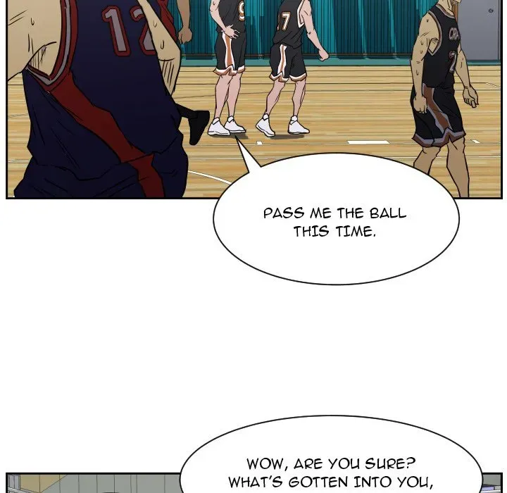 Chapter 60 — page 107