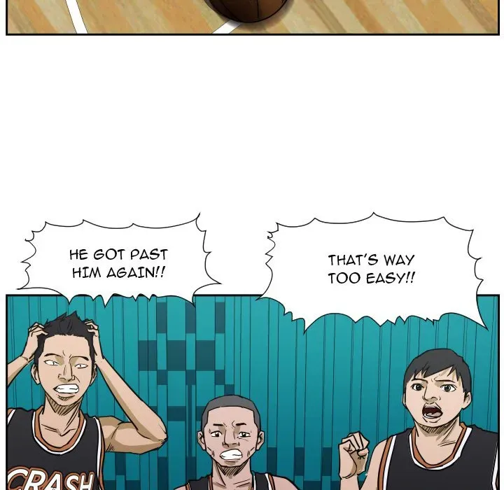 Chapter 60 — page 13