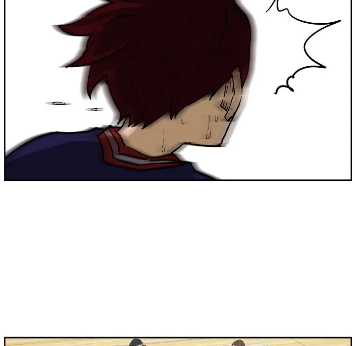 Chapter 60 — page 15
