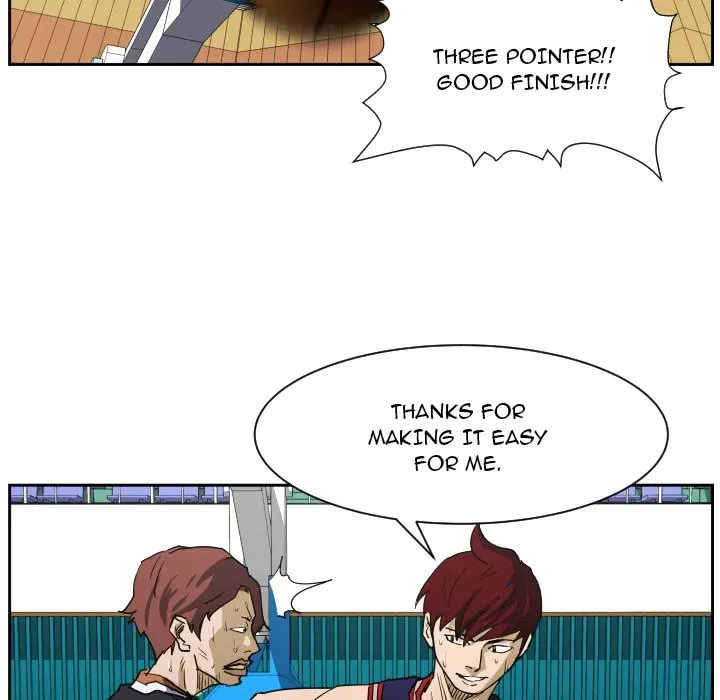 Chapter 60 — page 24