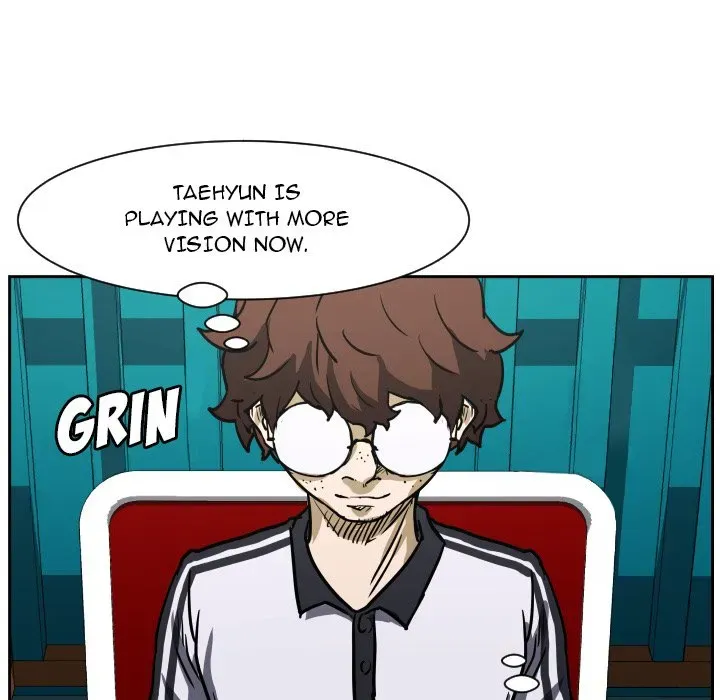 Chapter 60 — page 28