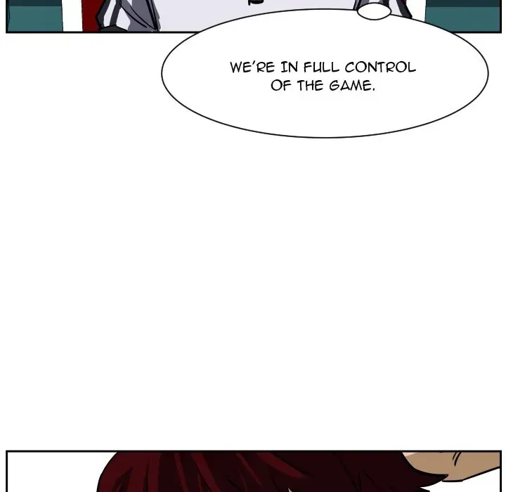 Chapter 60 — page 29