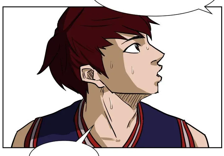 Chapter 60 — page 3