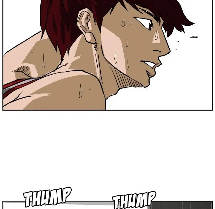 Chapter 60 — page 30