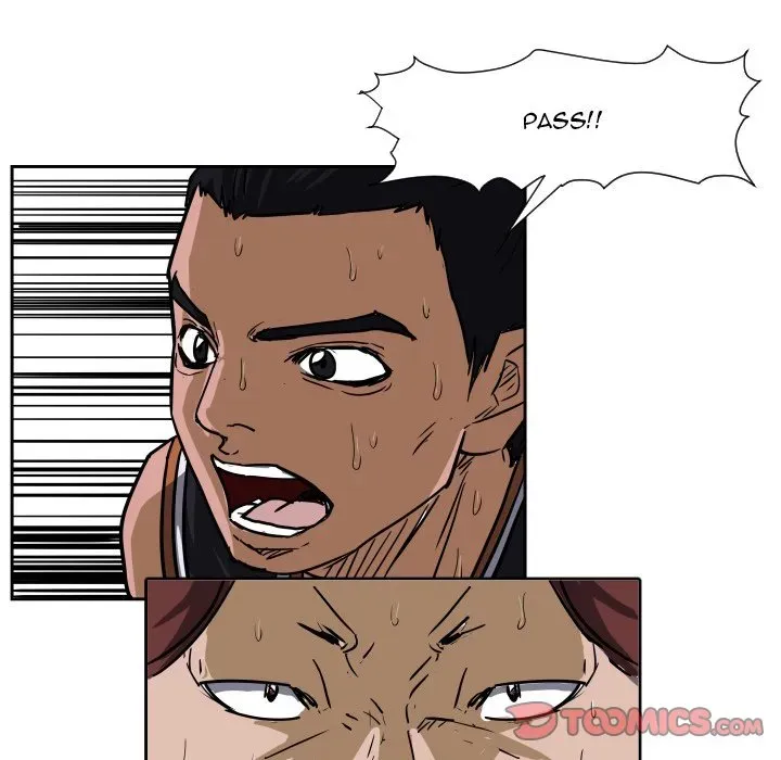 Chapter 60 — page 32