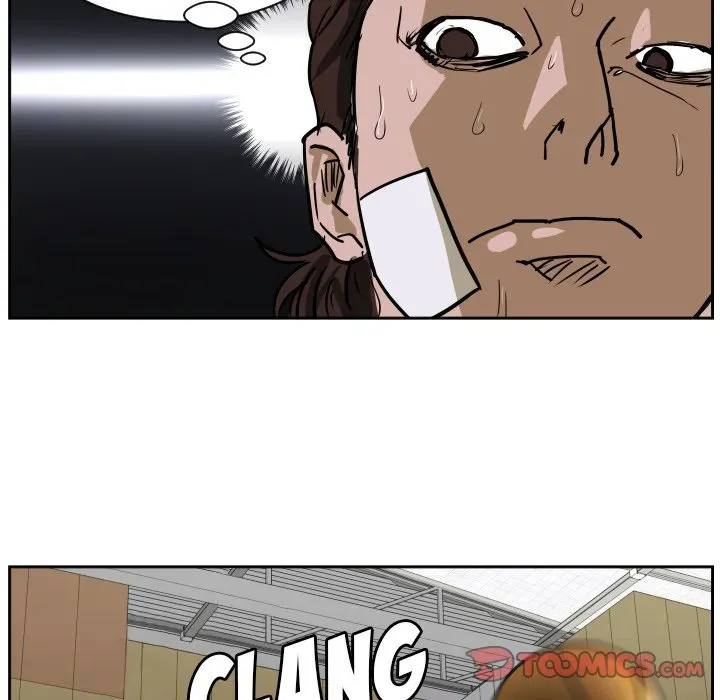 Chapter 60 — page 38