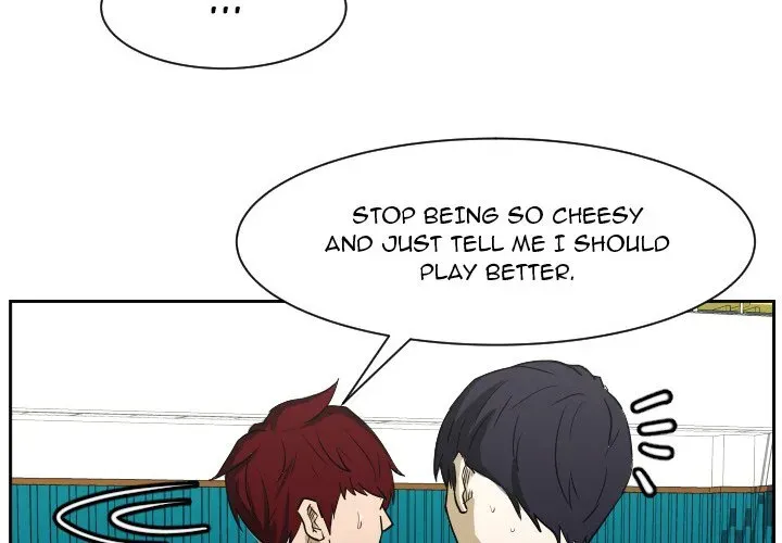 Chapter 60 — page 4