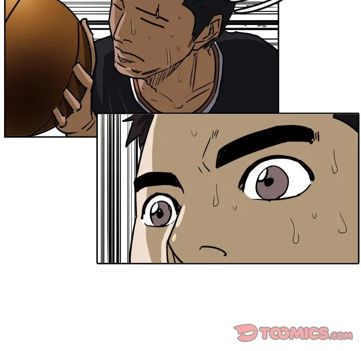 Chapter 60 — page 44
