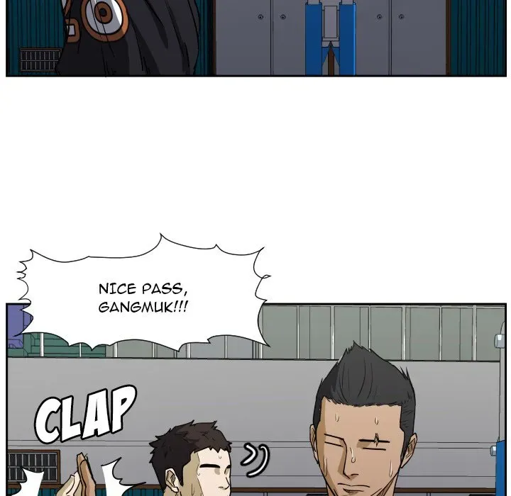Chapter 60 — page 48