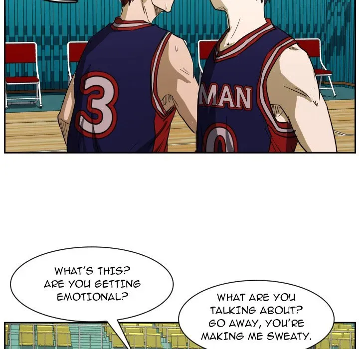 Chapter 60 — page 5