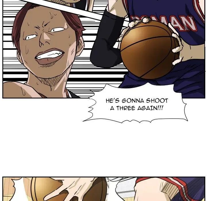 Chapter 60 — page 53
