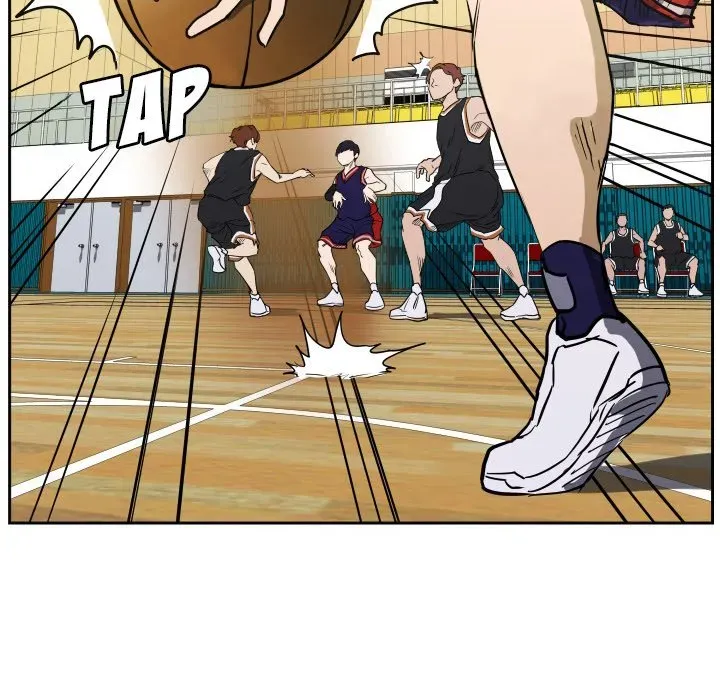 Chapter 60 — page 54