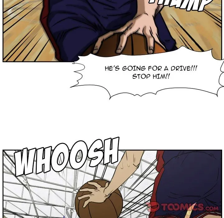 Chapter 60 — page 56